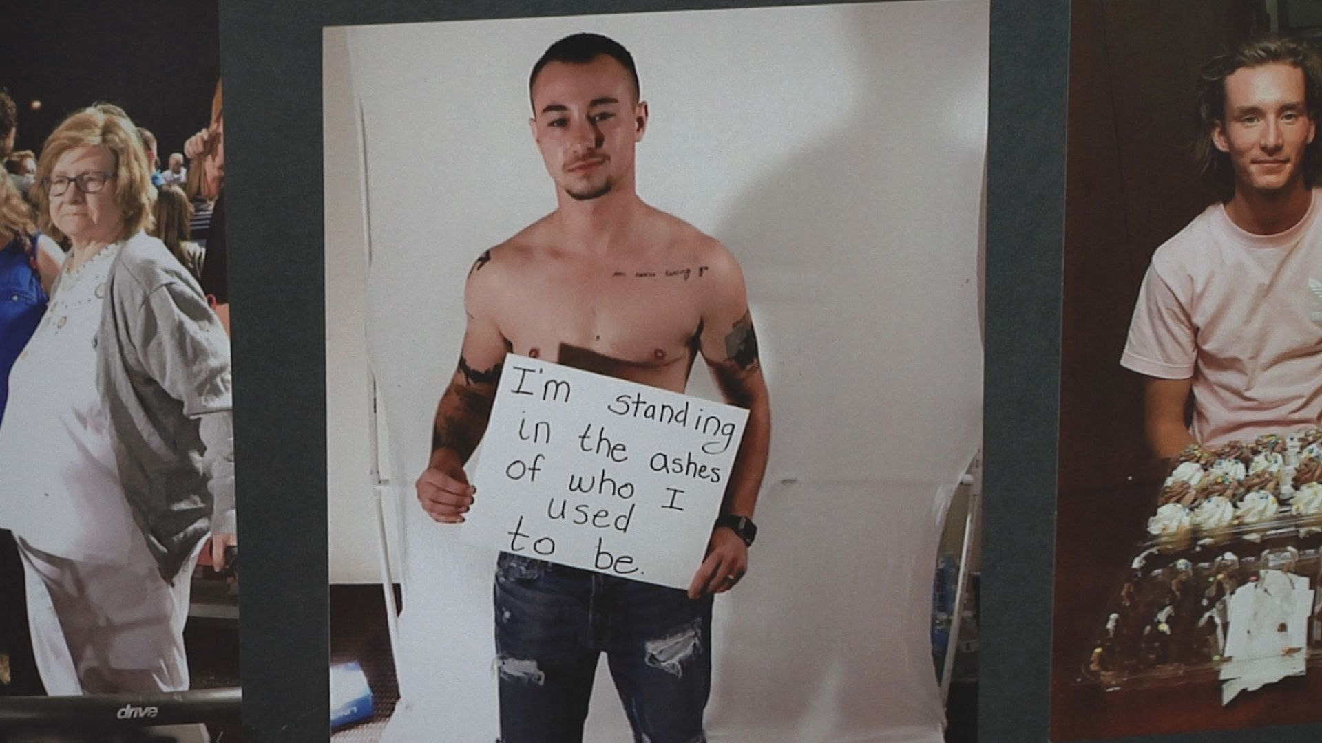 corbin.jpg